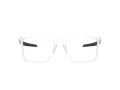 Oakley Exchange Briller OX 8055 06