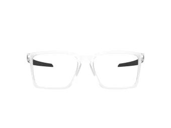 Oakley Exchange Briller OX 8055 06