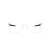 Oakley Exchange Briller OX 8055 06