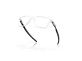 Oakley Exchange Briller OX 8055 06