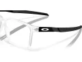 Oakley Exchange Briller OX 8055 06