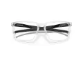 Oakley Exchange Briller OX 8055 06