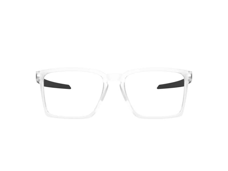 Oakley Exchange Briller OX 8055 06