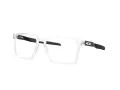 Oakley Exchange Briller OX 8055 06
