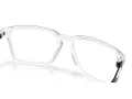 Oakley Exchange Briller OX 8055 06