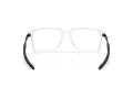 Oakley Exchange Briller OX 8055 06