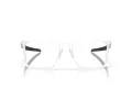 Oakley Exchange Briller OX 8055 06