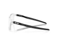 Oakley Exchange Briller OX 8055 06