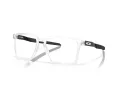 Oakley Exchange Briller OX 8055 06
