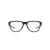 Oakley Admission Briller OX 8056 01