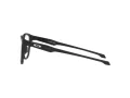 Oakley Admission Briller OX 8056 01