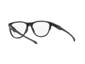 Oakley Admission Briller OX 8056 01
