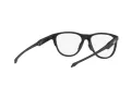 Oakley Admission Briller OX 8056 01