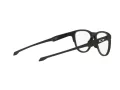 Oakley Admission Briller OX 8056 01