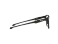 Oakley Admission Briller OX 8056 01