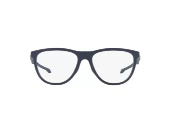 Oakley Admission Briller OX 8056 03