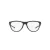 Oakley Admission Briller OX 8056 03