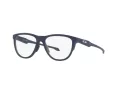 Oakley Admission Briller OX 8056 03