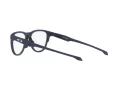 Oakley Admission Briller OX 8056 03