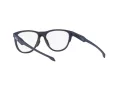 Oakley Admission Briller OX 8056 03