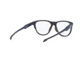 Oakley Admission Briller OX 8056 03