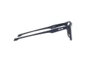 Oakley Admission Briller OX 8056 03