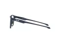 Oakley Admission Briller OX 8056 03