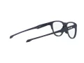Oakley Admission Briller OX 8056 03