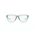 Oakley Admission Briller OX 8056 05