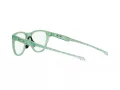 Oakley Admission Briller OX 8056 05