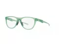 Oakley Admission Briller OX 8056 05