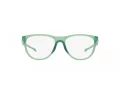 Oakley Admission Briller OX 8056 05