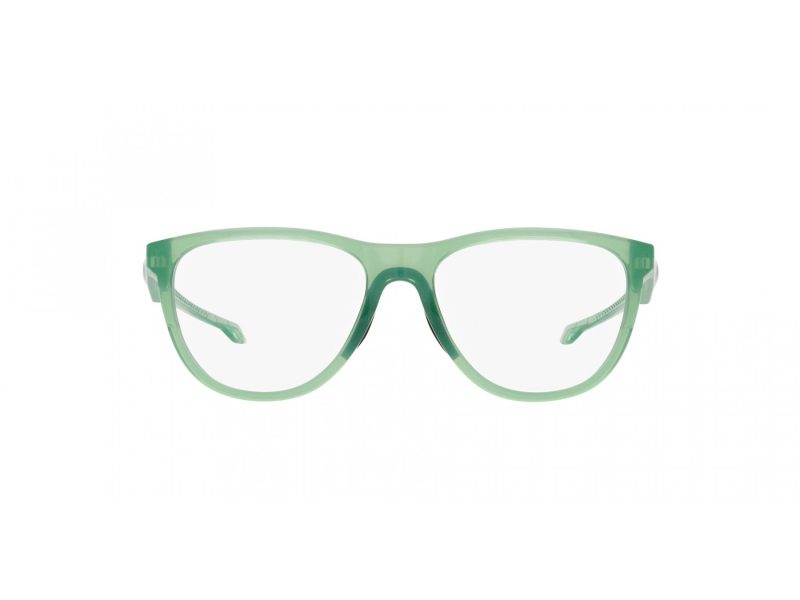 Oakley Admission Briller OX 8056 05