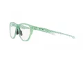 Oakley Admission Briller OX 8056 05