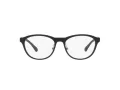 Oakley Draw Up Briller OX 8057 01