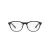 Oakley Draw Up Briller OX 8057 01