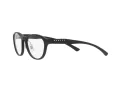 Oakley Draw Up Briller OX 8057 01