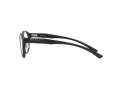 Oakley Draw Up Briller OX 8057 01