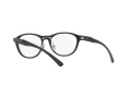 Oakley Draw Up Briller OX 8057 01