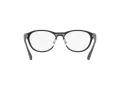 Oakley Draw Up Briller OX 8057 01