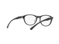 Oakley Draw Up Briller OX 8057 01