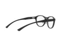 Oakley Draw Up Briller OX 8057 01