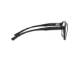 Oakley Draw Up Briller OX 8057 01