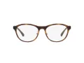 Oakley Draw Up Briller OX 8057 02