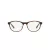 Oakley Draw Up Briller OX 8057 02