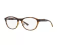 Oakley Draw Up Briller OX 8057 02