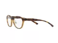 Oakley Draw Up Briller OX 8057 02