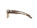 Oakley Draw Up Briller OX 8057 02