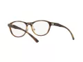 Oakley Draw Up Briller OX 8057 02