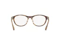 Oakley Draw Up Briller OX 8057 02